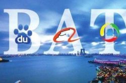 [6分钟科普]沧州公司电话_哔哩哔哩